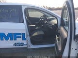 Ford Escape Se 1FMCU9GD9KUA83031 снимка