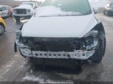 Ford Escape Se 1FMCU9GD9KUA83031 снимка