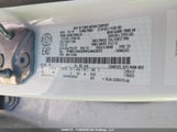 Ford Escape Se 1FMCU9GD9KUA83031 снимка