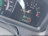 Dodge Journey Sxt 3D4PG5FBXAT140323 fotografie