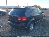 Dodge Journey Sxt 3D4PG5FBXAT140323 photo