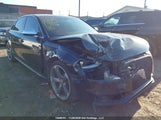 Audi S4 Premium WAUHGCFL8DA122149 снимка
