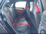 Audi S4 Premium WAUHGCFL8DA122149 снимка