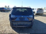 Mitsubishi Outlander Xls JA4MS41X58Z011947 снимка