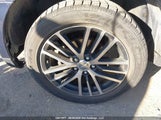Mitsubishi Outlander Xls JA4MS41X58Z011947 снимка