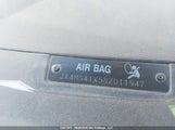 Mitsubishi Outlander Xls JA4MS41X58Z011947 снимка
