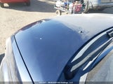 Mitsubishi Outlander Xls JA4MS41X58Z011947 снимка