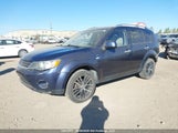 Mitsubishi Outlander Xls JA4MS41X58Z011947 снимка