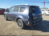 Mitsubishi Outlander Xls JA4MS41X58Z011947 снимка