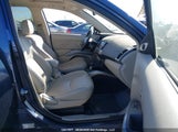 Mitsubishi Outlander Xls JA4MS41X58Z011947 снимка