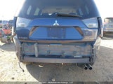 Mitsubishi Outlander Xls JA4MS41X58Z011947 снимка