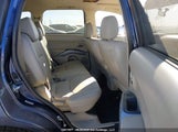Mitsubishi Outlander Xls JA4MS41X58Z011947 снимка