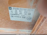 Chevrolet Cruze Lt Auto 3G1BE6SM0HS572776 снимка