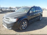 Dodge Journey R/T 3C4PDDFGXCT165642 снимка