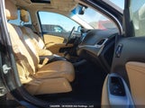 Dodge Journey R/T 3C4PDDFGXCT165642 снимка