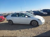 Honda Civic Ex-L 2HGFA16059H107706 снимка