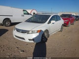 Honda Civic Ex-L 2HGFA16059H107706 снимка