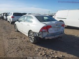 Honda Civic Ex-L 2HGFA16059H107706 снимка