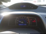 Honda Civic Ex-L 2HGFA16059H107706 снимка