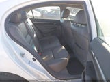 Honda Civic Ex-L 2HGFA16059H107706 снимка