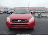 Toyota Rav4 JTMBK33VX75032902 снимка