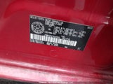 Toyota Rav4 JTMBK33VX75032902 снимка