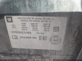Chevrolet Cruze Ls 1G1PD5SH5C7314542 снимка