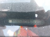 Chevrolet Cruze Ls 1G1PD5SH5C7314542 снимка
