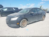 Chevrolet Cruze Ls 1G1PD5SH5C7314542 снимка