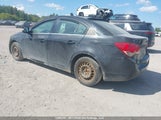 Chevrolet Cruze Ls 1G1PD5SH5C7314542 снимка