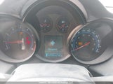 Chevrolet Cruze Ls 1G1PD5SH5C7314542 снимка