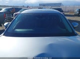 Mazda Cx-30 Gs 3MVDMBCL1MM240778 снимка
