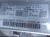 Mazda Cx-30 Gs 3MVDMBCL1MM240778 снимка