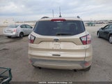 Ford Escape Sel 1FMCU9HD7JUD32438 снимка