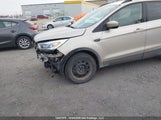 Ford Escape Sel 1FMCU9HD7JUD32438 снимка
