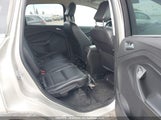 Ford Escape Sel 1FMCU9HD7JUD32438 снимка