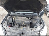 Chevrolet Impala Lt 2G1WB5EK6A1258940 снимка