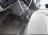 Chevrolet Impala Lt 2G1WB5EK6A1258940 снимка