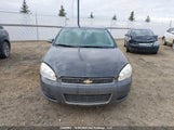 Chevrolet Impala Lt 2G1WB5EK6A1258940 снимка