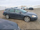 Chevrolet Impala Lt 2G1WB5EK6A1258940 снимка