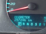 Chevrolet Impala Lt 2G1WB5EK6A1258940 снимка