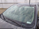 Chevrolet Impala Lt 2G1WB5EK6A1258940 снимка