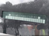 Chevrolet Impala Lt 2G1WB5EK6A1258940 снимка