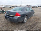 Chevrolet Impala Lt 2G1WB5EK6A1258940 снимка