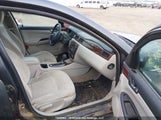 Chevrolet Impala Lt 2G1WB5EK6A1258940 снимка