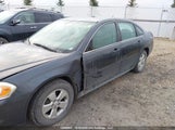 Chevrolet Impala Lt 2G1WB5EK6A1258940 снимка