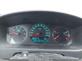 Chevrolet Impala Lt 2G1WB5EK6A1258940 снимка