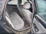Chevrolet Impala Lt 2G1WB5EK6A1258940 снимка