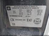 Chevrolet Impala Lt 2G1WB5EK6A1258940 снимка