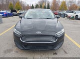 Ford Fusion 3FA6P0G70FR308244 снимка